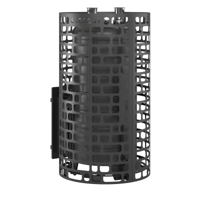 Печь для бани Эверест "Steam Master" 44 (320) ЧУГУН б/в Печь для бани Эверест "Steam Master" 44 (320) ЧУГУН б/в