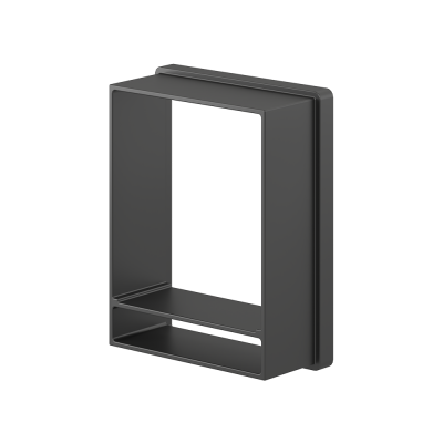 Чугунный топочный туннель "Steam Master 30,38,44" Чугунный топочный туннель "Steam Master 30,38,44"