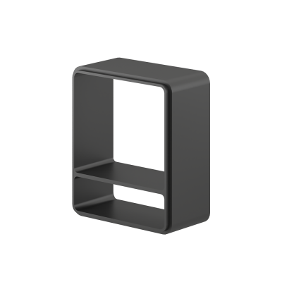 Чугунный топочный туннель Эверест 24 / Легкий пар Чугунный топочный туннель Эверест 24 / Легкий пар