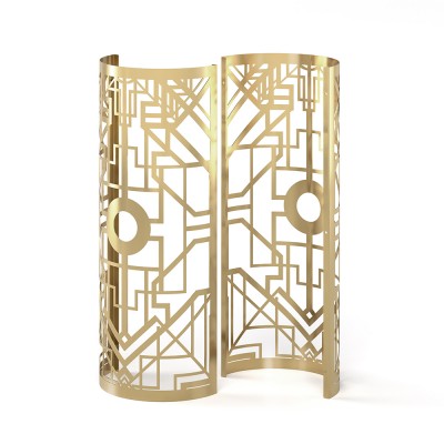 Сетка для камней Эверест "Steam Master" INOX GALAXY Ø 300 GOLD (0,8мм) Сетка для камней Эверест "Steam Master" INOX GALAXY Ø 300 GOLD (0,8мм)