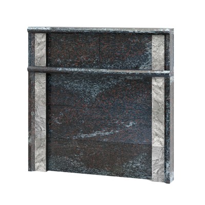 Портал Универсальный "Амфиболит" Портал Универсальный "Амфиболит"