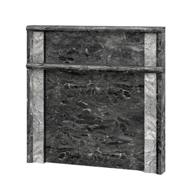 Портал Универсальный "Пироксенит" Портал Универсальный "Пироксенит"