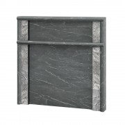 Портал Универсальный "Талькохлорит"