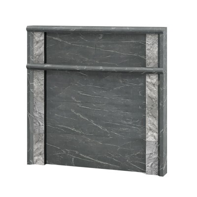 Портал Универсальный "Талькохлорит" Портал Универсальный "Талькохлорит"