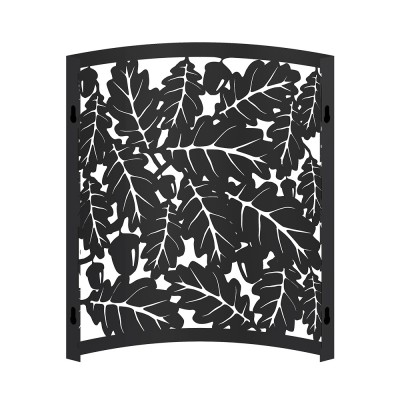 Абажур BLACK тип 13 "ЭВЕРЕСТ" Абажур BLACK тип 13 "ЭВЕРЕСТ"