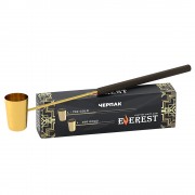 Черпак Эверест L-700 «GOLD»