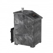 Комплект Президент Эверест 24 (280) Талькохлорит, S-40