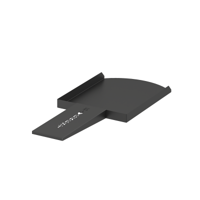 Зольный ящик Эверест 24 / Легкий пар 3 туннеля (945мм) Зольный ящик Эверест 24 / Легкий пар 3 туннеля (945мм)