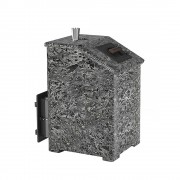 Комплект Президент Эверест 24 (280) Пироксенит Элит, S-40