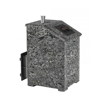 Комплект Президент Эверест 24 (280) Пироксенит Элит, S-40 Комплект Президент Эверест 24 (280) Пироксенит Элит, S-40