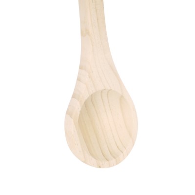 Черпак EVEREST сосна 100мл, 41см (TG-42) Черпак EVEREST сосна 100мл, 41см (TG-42)