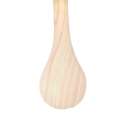 Черпак EVEREST сосна 100мл, 41см (TG-42) Черпак EVEREST сосна 100мл, 41см (TG-42)