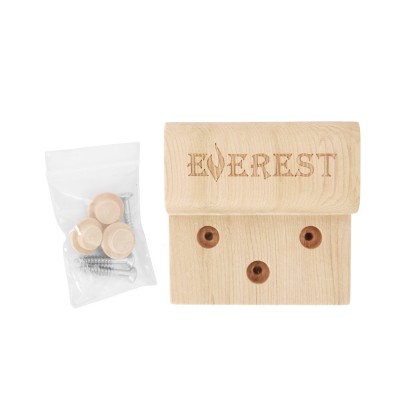 Испаритель аромамасел на цепи EVEREST, нерж (TG-63) Испаритель аромамасел на цепи EVEREST, нерж (TG-63)