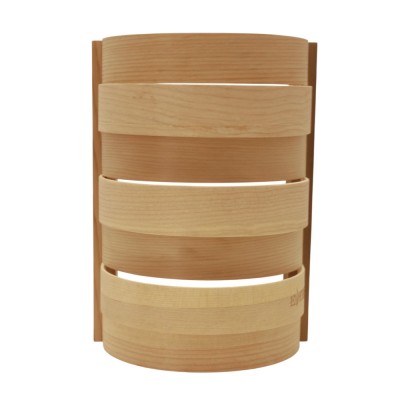 Абажур EVEREST, кедр (TG-20) Абажур EVEREST, кедр (TG-20)