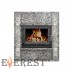 Камин EVEREST Z14 «BOYARD» Пироксенит Элит Камин EVEREST Z14 «BOYARD» Пироксенит Элит
