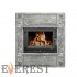 Камин EVEREST Z14 «BOYARD» Талькохлорит Камин EVEREST Z14 «BOYARD» Талькохлорит