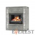 Камин EVEREST Z14 «BOYARD» Талькохлорит Камин EVEREST Z14 «BOYARD» Талькохлорит