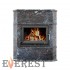 Камин EVEREST Z14 «BRAN» Н-1180 Амфиболит Камин EVEREST Z14 «BRAN» Н-1180 Амфиболит
