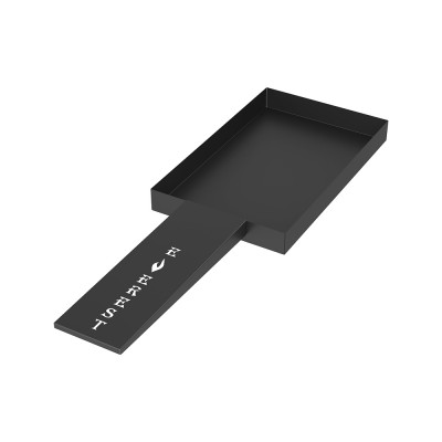 Зольный ящик Эверест 24 / Легкий пар 2 туннель (805мм) Зольный ящик Эверест 24 / Легкий пар 2 туннель (805мм)