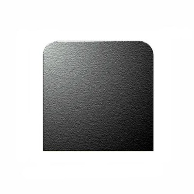 Лист напольный Везувий, 2мм, черный 1200*1200*2 R135 Лист напольный Везувий, 2мм, черный 1200*1200*2 R135