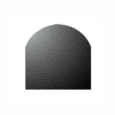 Лист напольный Везувий, 2мм, черный 1200*1200*2 R641 Лист напольный Везувий, 2мм, черный 1200*1200*2 R641