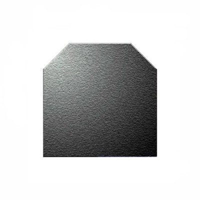 Лист напольный Призматик ASTON, 2мм, черный 1200*1200*2 Лист напольный Призматик ASTON, 2мм, черный 1200*1200*2