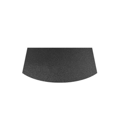 Лист напольный 1000*1000*1,5 R641 антрацит Лист напольный 1000*1000*1,5 R641 антрацит