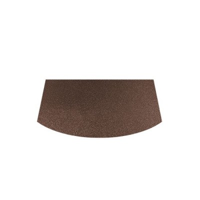 Лист напольный 1000*1000*1,5 R641 медь Лист напольный 1000*1000*1,5 R641 медь