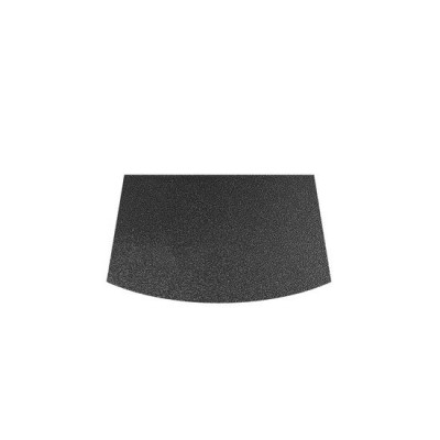 Лист напольный 1000*800*1,5 R641 антрацит Лист напольный 1000*800*1,5 R641 антрацит