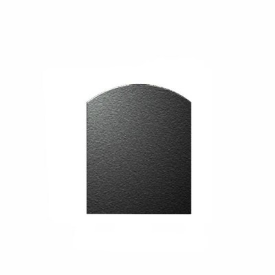 Лист напольный Везувий, 2мм, черный 1000*800*2 R641 Лист напольный Везувий, 2мм, черный 1000*800*2 R641