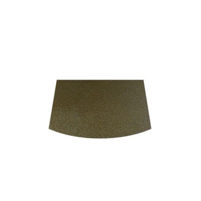 Лист напольный 1000*1000*1,5 R641 бронза Лист напольный 1000*1000*1,5 R641 бронза