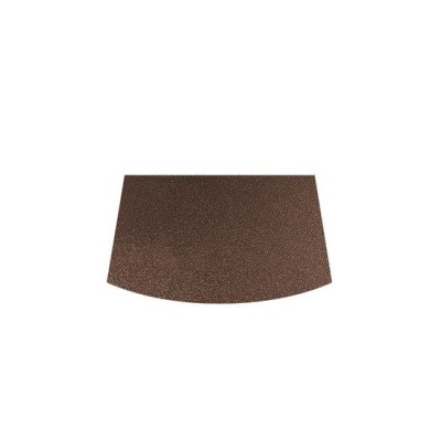 Лист напольный 1000*800*1,5 R641 медь Лист напольный 1000*800*1,5 R641 медь