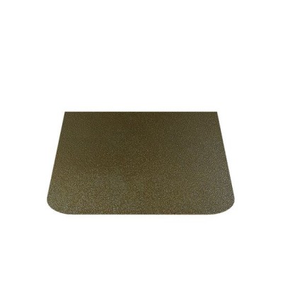 Лист напольный 1200*1000*1,5 R135 бронза Лист напольный 1200*1000*1,5 R135 бронза