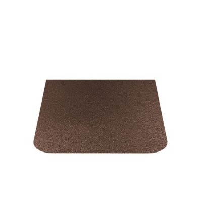 Лист напольный 1200*1000*1,5 R135 медь Лист напольный 1200*1000*1,5 R135 медь