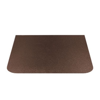 Лист напольный 1200*1200*1,5 R135 медь Лист напольный 1200*1200*1,5 R135 медь