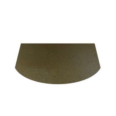 Лист напольный 1200*1200*1,5 R641 бронза Лист напольный 1200*1200*1,5 R641 бронза