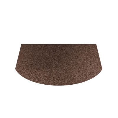 Лист напольный 1200*1200*1,5 R641 медь Лист напольный 1200*1200*1,5 R641 медь