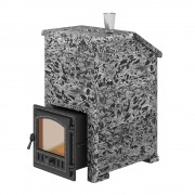 Комплект Президент Эверест 24 (280) Пироксенит Элит, S-40