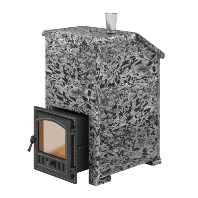 Комплект Президент Эверест 24 (280) Пироксенит Элит, S-40 Комплект Президент Эверест 24 (280) Пироксенит Элит, S-40