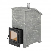 Комплект Президент Эверест 24 (280) Талькохлорит, S-40