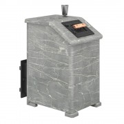 Комплект Президент Эверест 24 (280) Талькохлорит, S-40