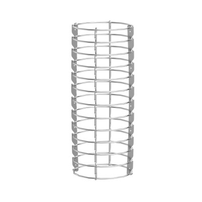 Сетка для камней Эверест "Steam Heat" INOX Сетка для камней Эверест "Steam Heat" INOX