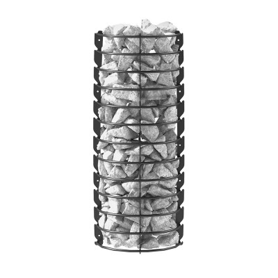 Сетка для камней Эверест "Steam Heat" Сетка для камней Эверест "Steam Heat"