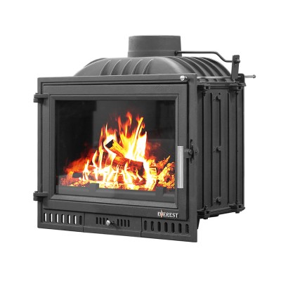 Камин EVEREST Z14 «RANTALA» Н-1550 Талькохлорит / Пироксенит Камин EVEREST Z14 «RANTALA» Н-1550 Талькохлорит / Пироксенит