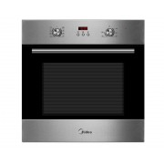 Духовой шкаф электрический MIDEA MO47001X