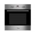 Духовой шкаф электрический MIDEA MO47001X Духовой шкаф электрический MIDEA MO47001X