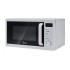 Микроволновая печь MIDEA AM820CUK-W Микроволновая печь MIDEA AM820CUK-W