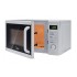 Микроволновая печь MIDEA AM820CUK-W Микроволновая печь MIDEA AM820CUK-W