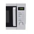 Микроволновая печь MIDEA AM820CUK-W Микроволновая печь MIDEA AM820CUK-W