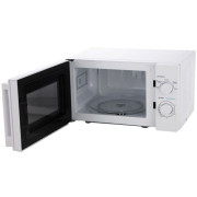 Микроволновая печь MIDEA MM720CY6-W